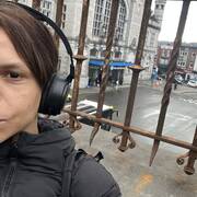 Dispo maintenant:))) (Photo #6)