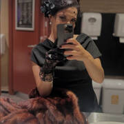 Dispo maintenant:)))