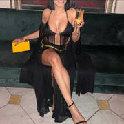 Dispo maintenant:)))