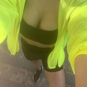 Dispo maintenant:))) (Photo #20)