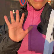 Dispo maintenant:))) (Photo #2)