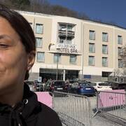 Dispo maintenant:) (Photo #1)