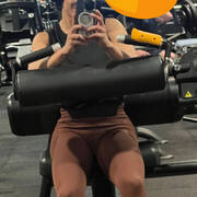 Dispo maintenant:))))