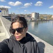 Dispo maintenant:))))