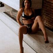 Dispo maintenant:))) (Photo #42)