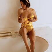 Dispo maintenant:))) (Photo #25)