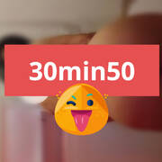 Dispo Maintenant:) xoxo (Photo #39)