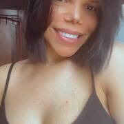 Info et prix ci-dessous. Veuillez lire Svp