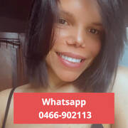 Info et prix ci-dessous. Veuillez lire Svp (Photo #19)