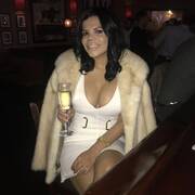 Leah L (Photo #5)