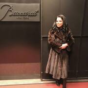 Leah (Photo #10)