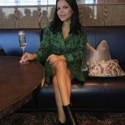 Leah (Photo #9)
