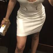 Leah (Photo #6)