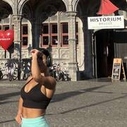 Last Days in Brugge! (Photo #21)