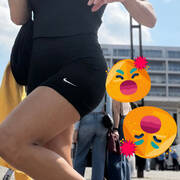 Leah Lon (Photo #8)