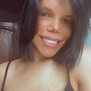 Lisez ci-dessous svp. (Photo #11)