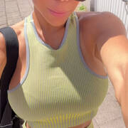 Leah Lon:) (Photo #22)