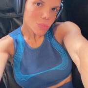 Leah Lon:) (Photo #24)