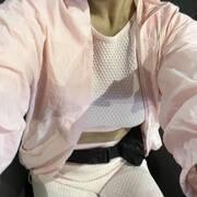 Leah Lon:) (Photo #14)