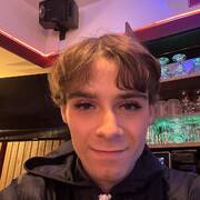Dylan