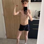 Dylan