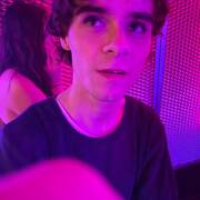 Dylan