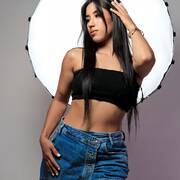 Cloecyta (Photo #10)