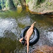 Cloecyta (Photo #11)