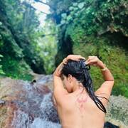 Cloecyta (Photo #12)