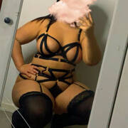 Camelia