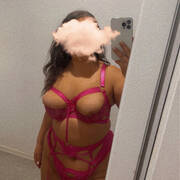 Camelia