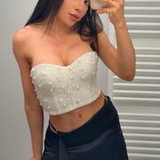 Anitta Petite (Photo #44)