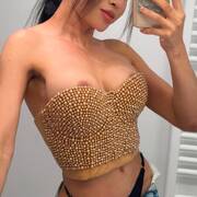 Anitta Petite (Photo #39)