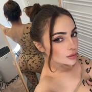 Anitta Petite (Photo #31)