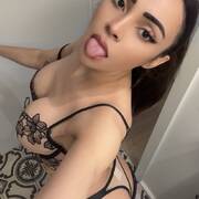 Anitta Petite (Photo #24)