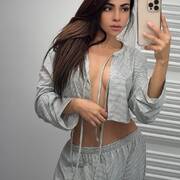 Anitta Petite (Photo #23)
