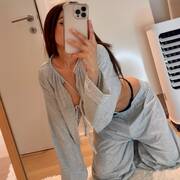 Anitta Petite (Photo #22)