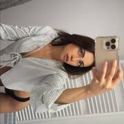 Anitta Petite (Photo #21)