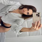 Anitta Petite (Photo #20)