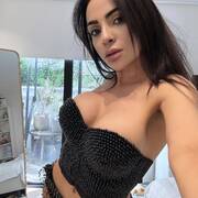 Anitta Petite (Photo #14)