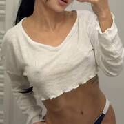 Anitta Petite (Photo #39)