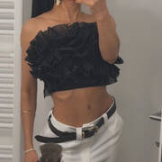 Anitta Petite (Photo #11)