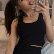Anitta Petite (Photo #11)