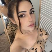Anitta Petite (Photo #9)