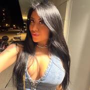 Mia (Photo #42)