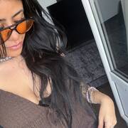 Mia (Photo #44)