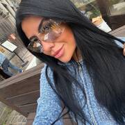 Mia (Photo #46)
