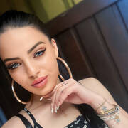 Anais (Photo #23)