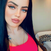 Full service (Photo #29)