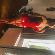 Cassandra (Photo #11)